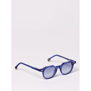 Kyme Sunglasses Men Blue